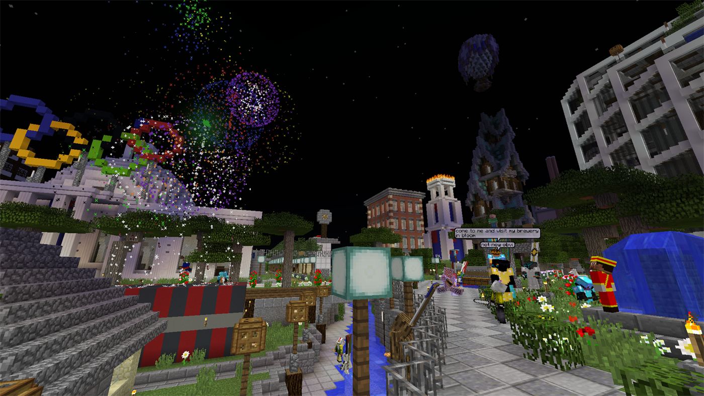Mount Augusta’s Riverside Olympic Village. Residents report that it, too, still contains them.